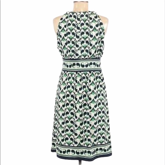 🛍Max Studio dress - Picture 2 of 9